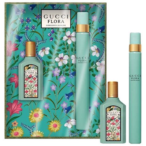 gucci fantasia rose|gucci flora gorgeous sephora.